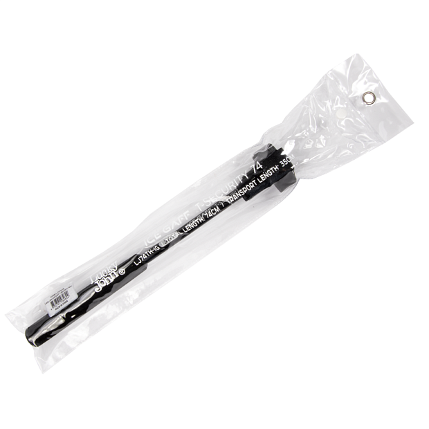Gafs Lucky John ICE GAFF T-SECURITY 74cm