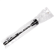 Gafs Lucky John ICE GAFF T-SECURITY 74cm