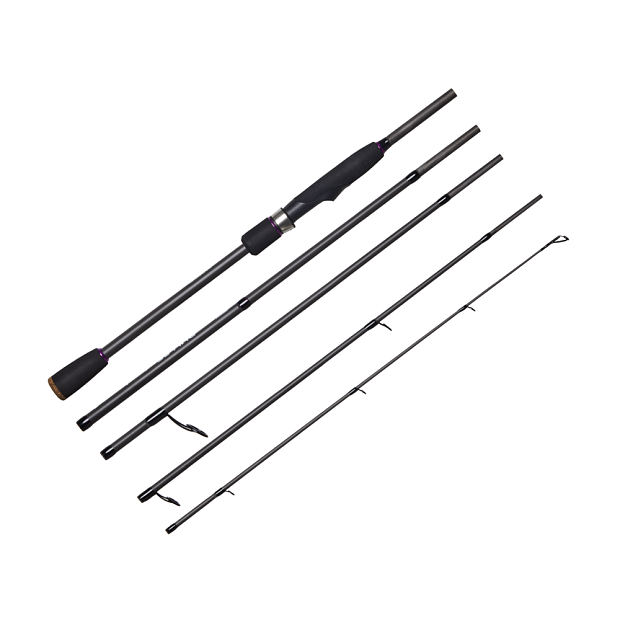 Spinings Salmo Diamond BULLET TRAVEL 56