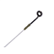 Spinings Lucky John Basara FAKTOR 2.5