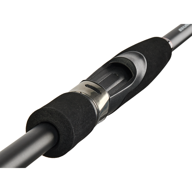 Spinings Salmo Diamond BULLET 30