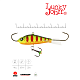 Balansieris Lucky John BALTIC 6