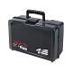 Kaste Meiho 7020-B