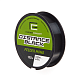 Aukla monofīlā Feeder Concept Distance Black 150