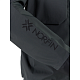 Jaka Norfin PILOT GRAY