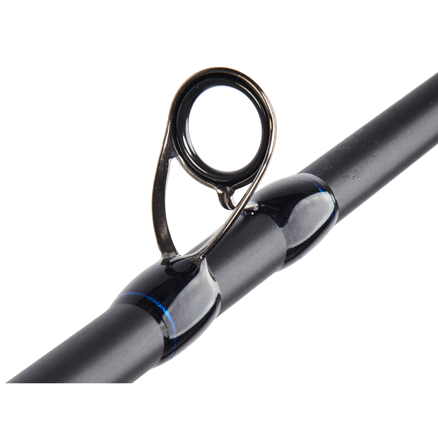 Spinings Lucky John Addict PELAGIC 60
