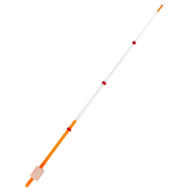 Sardziņš lavsāna Salmo WHITEFISH 1