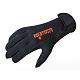 Cimdi Norfin CONTROL NEOPRENE