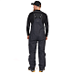 Bikses Norfin TORRENT PRO