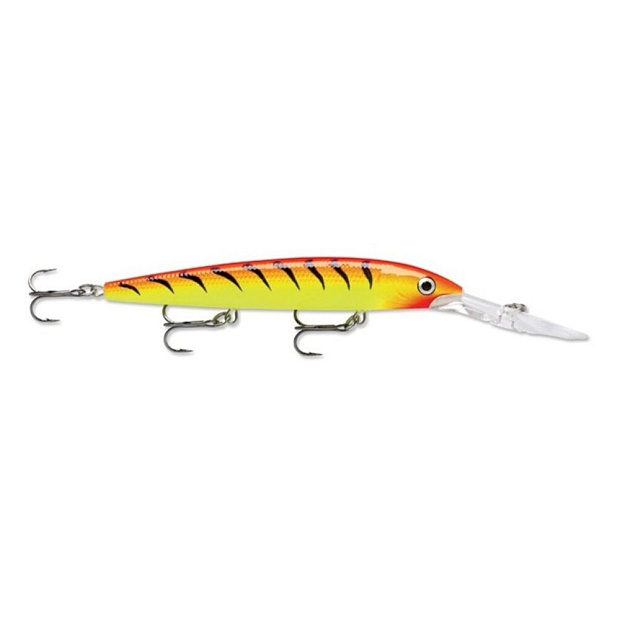 Vobleris Rapala DOWN DEEP HUSKY JERK 12