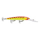 Vobleris Rapala DOWN DEEP HUSKY JERK 12