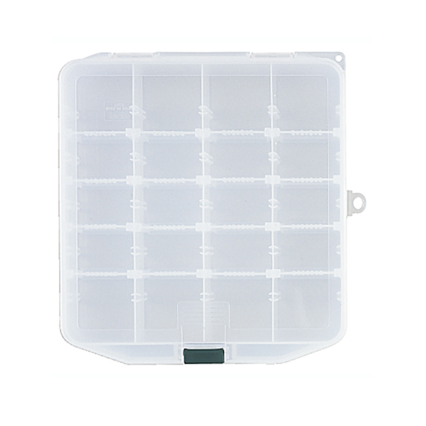 Kaste Meiho SFC FLY CASE OL