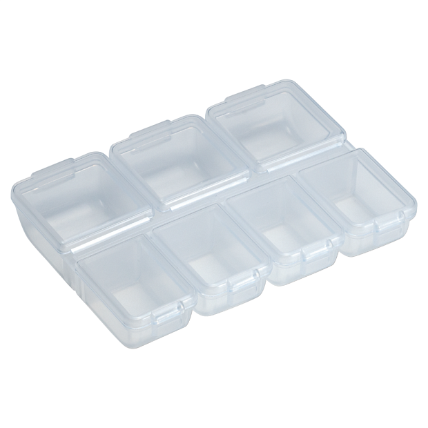 Kaste Meiho FLY BOX FB-7