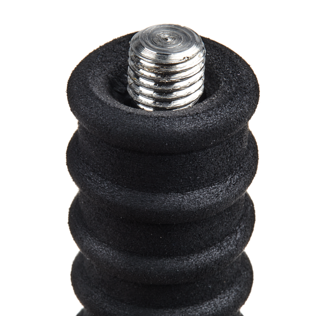 Turētājs Feeder Concept FLEXIBLE EVA REST 16cm
