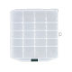 Kaste Meiho SFC FLY CASE OL