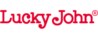 LUCKY JOHN