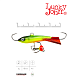 Balansieris Lucky John CLASSIC 4