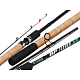 Fīdermakšķere Salmo Diamond BP FEEDER 120