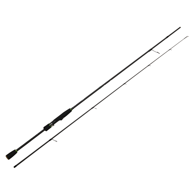 Spinings Salmo Diamond BULLET 15