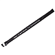 Spinings Shimano CATANA FX M-F