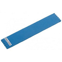 Pavadu tītava Balzer FOAM LEADER HOOK WINDER M
