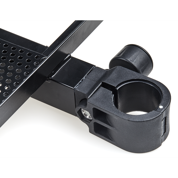 Galdiņš ar trauku Feeder Concept TRAY TABLE WITH CONTAINER 50x36cm