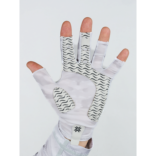Cimdi Norfin SUN PRO PROTECT LONG