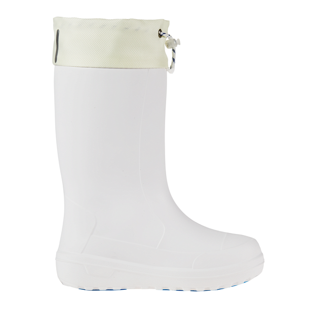 Zābaki ziemas Torvi ONEGA White