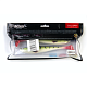 Vibroastes Lucky John 3D Series BASARA SOFT SWIM 7.5