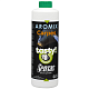 Atraktors Sensas AROMIX CARP TASTY Garlic