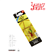 Balansieris Lucky John CLASSIC 3