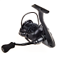 Spole Okuma CUSTOM BLACK FEEDER