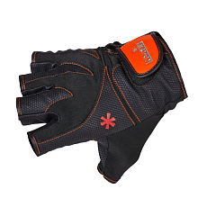 Cimdi Norfin ROACH 5 CUT GLOVES