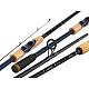 Spinings Shimano CATANA FX M-F