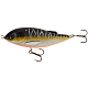 Vobleris Lucky John BBS ARROW JERK 15F