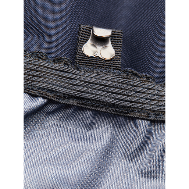 Brienambikses Norfin DEFENDER