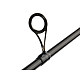 Spinings Daiwa LEGALIS SPIN