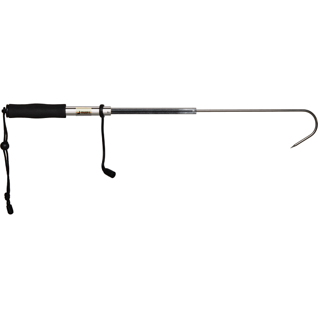 Gafs Salmo ICE GAFF 62