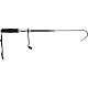 Gafs Salmo ICE GAFF 62