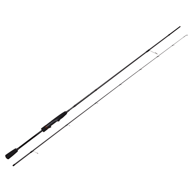 Spinings Lucky John BASARA 12