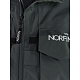 Jaka Norfin PILOT GRAY