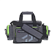 Soma Daiwa Prorex D-BOX TACKLE BAG M