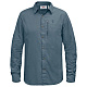 Krekls Fjallraven ABISKO HIKE Long Sleeve Men
