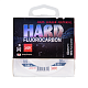 Aukla fluorokarbona Lucky John HARD FLUOROCARBON