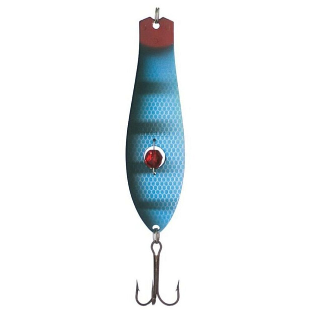 Vizulis Kuusamo PROFESSOR 2 BEAD, HEAVY 90/26