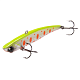 Vobleris Lucky John Pro Series SLIM VIB S 90