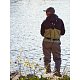 Brienambikses Norfin PILOT STOCKINGFOOT