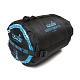 Guļammaiss Norfin DISCOVERY COMFORT 200 L