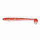 Vibroastes Keitech SWING IMPACT 3.0