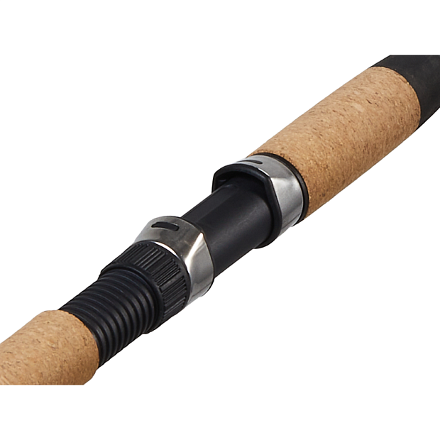 Spinings Salmo Sniper ULTRA SPIN 25